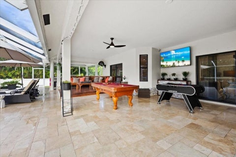 Tiny photo for 17433 Hamlin Boulevard, Loxahatchee, FL 33470 (MLS # B26054391)