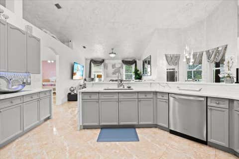 Tiny photo for 17433 Hamlin Boulevard, Loxahatchee, FL 33470 (MLS # B26054391)