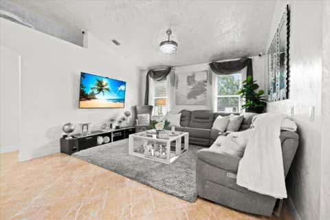 Tiny photo for 17433 Hamlin Boulevard, Loxahatchee, FL 33470 (MLS # B26054391)