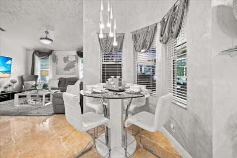 Tiny photo for 17433 Hamlin Boulevard, Loxahatchee, FL 33470 (MLS # B26054391)