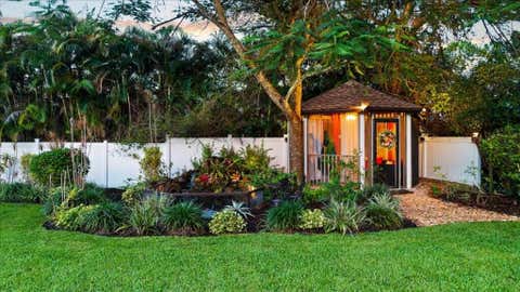 Tiny photo for 17433 Hamlin Boulevard, Loxahatchee, FL 33470 (MLS # B26054391)