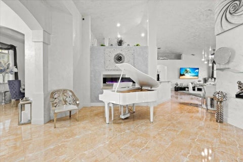 Tiny photo for 17433 Hamlin Boulevard, Loxahatchee, FL 33470 (MLS # B26054391)