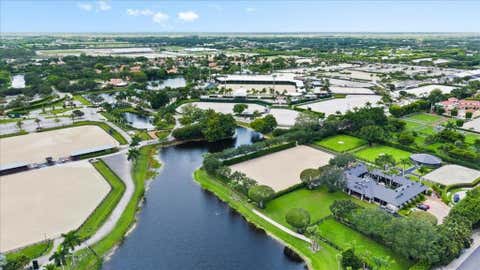 Tiny photo for 17433 Hamlin Boulevard, Loxahatchee, FL 33470 (MLS # B26054391)