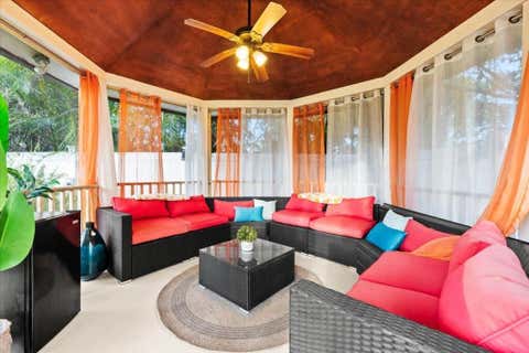 Tiny photo for 17433 Hamlin Boulevard, Loxahatchee, FL 33470 (MLS # B26054391)