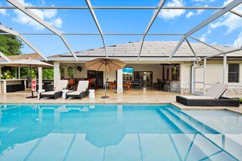 Tiny photo for 17433 Hamlin Boulevard, Loxahatchee, FL 33470 (MLS # B26054391)