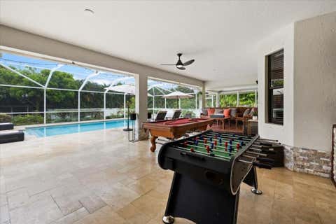 Tiny photo for 17433 Hamlin Boulevard, Loxahatchee, FL 33470 (MLS # B26054391)