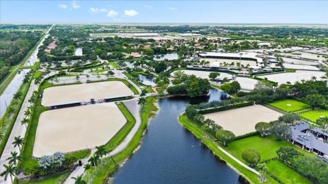 Tiny photo for 17433 Hamlin Boulevard, Loxahatchee, FL 33470 (MLS # B26054391)
