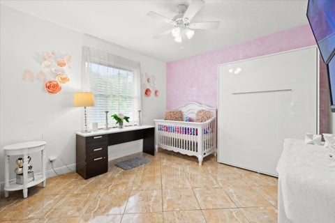 Tiny photo for 17433 Hamlin Boulevard, Loxahatchee, FL 33470 (MLS # B26054391)