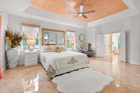 Tiny photo for 17433 Hamlin Boulevard, Loxahatchee, FL 33470 (MLS # B26054391)