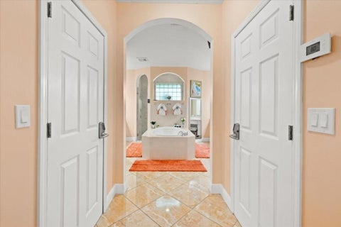 Tiny photo for 17433 Hamlin Boulevard, Loxahatchee, FL 33470 (MLS # B26054391)
