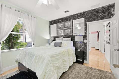 Tiny photo for 17433 Hamlin Boulevard, Loxahatchee, FL 33470 (MLS # B26054391)