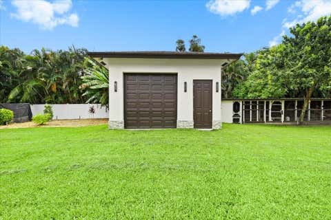 Tiny photo for 17433 Hamlin Boulevard, Loxahatchee, FL 33470 (MLS # B26054391)