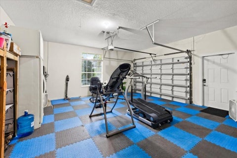 Tiny photo for 17433 Hamlin Boulevard, Loxahatchee, FL 33470 (MLS # B26054391)