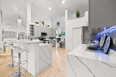 Tiny photo for 17433 Hamlin Boulevard, Loxahatchee, FL 33470 (MLS # B26054391)