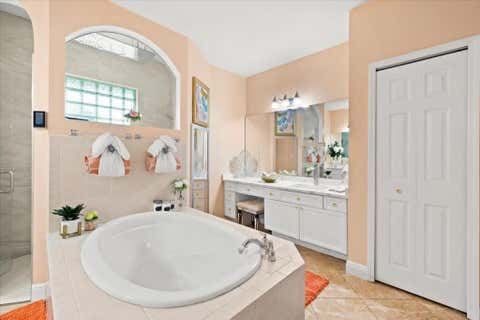 Tiny photo for 17433 Hamlin Boulevard, Loxahatchee, FL 33470 (MLS # B26054391)