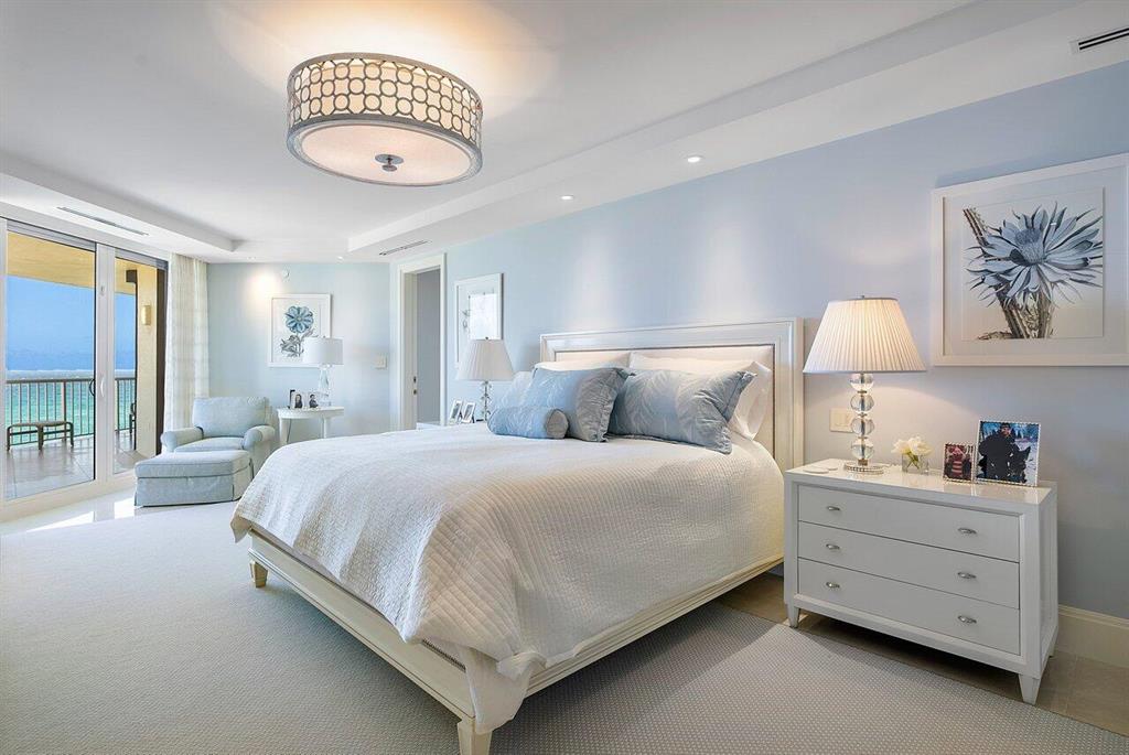 TWENTY SEVEN SEVENTY SOUTH OCEAN BLVD - Residential