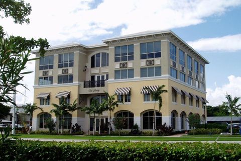 6751 N Federal Hwy Highway 401, 402 , 403 Boca Raton FL 