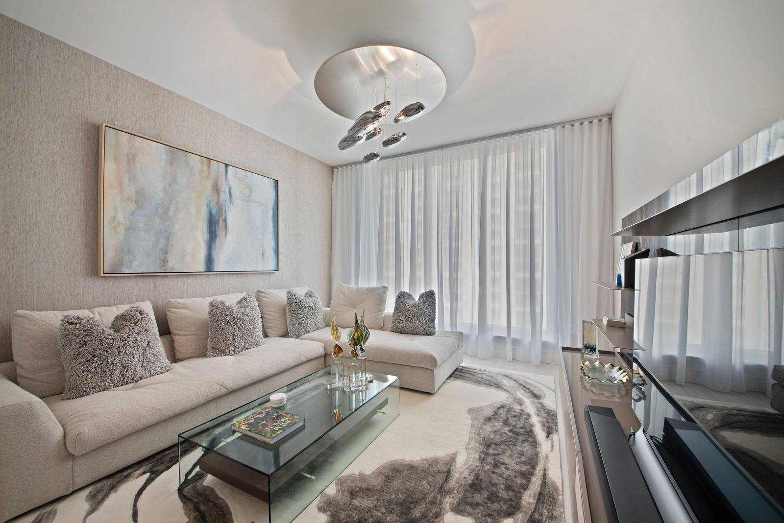 VistaBlue Singer Island - Residential