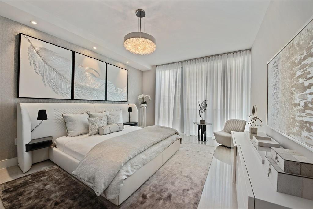 VistaBlue Singer Island - Residential