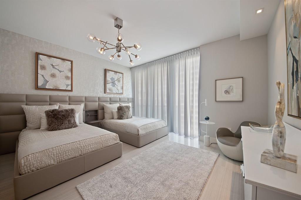 VistaBlue Singer Island - Residential