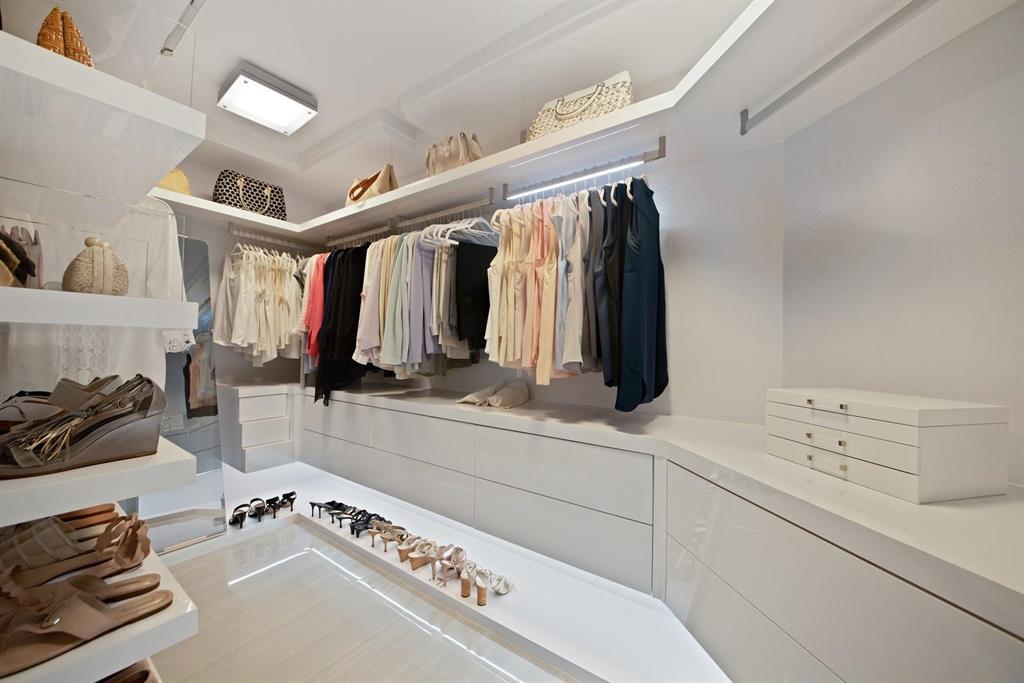 VistaBlue Singer Island - Residential