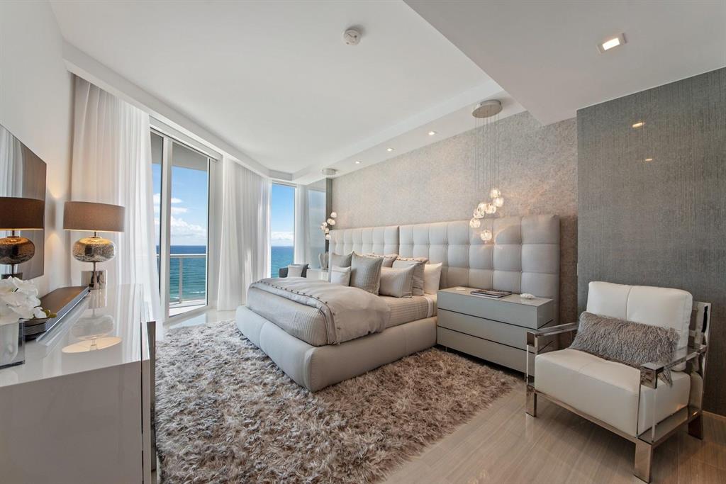 VistaBlue Singer Island - Residential