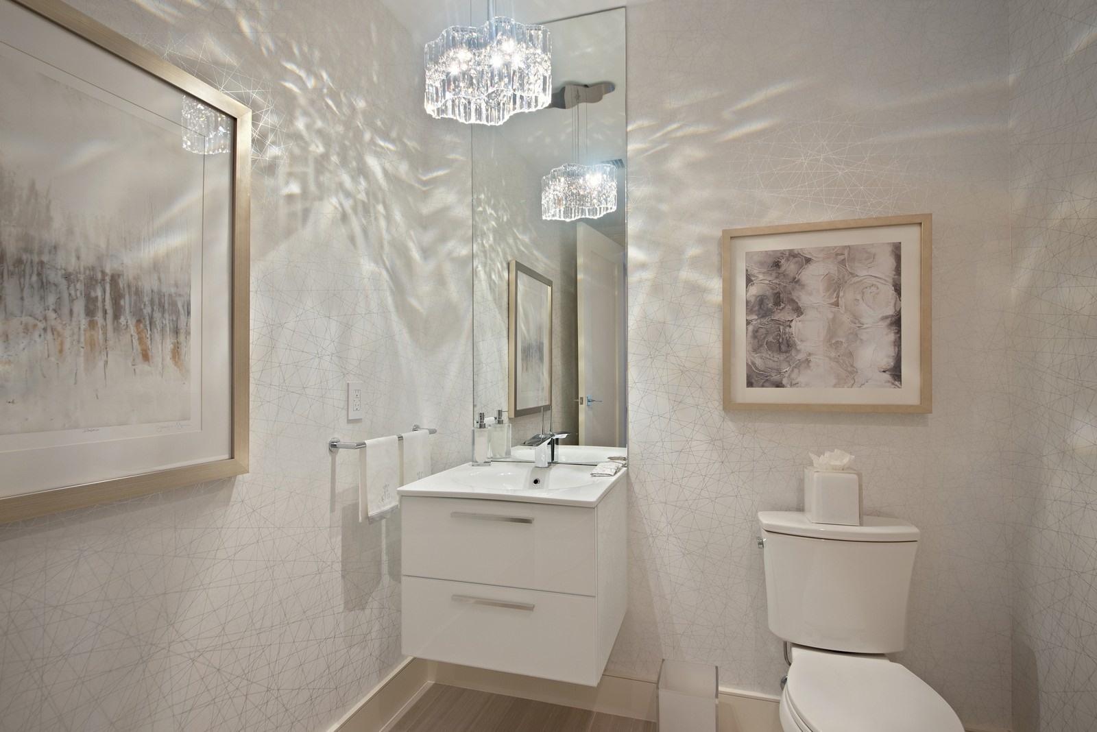 VistaBlue Singer Island - Residential