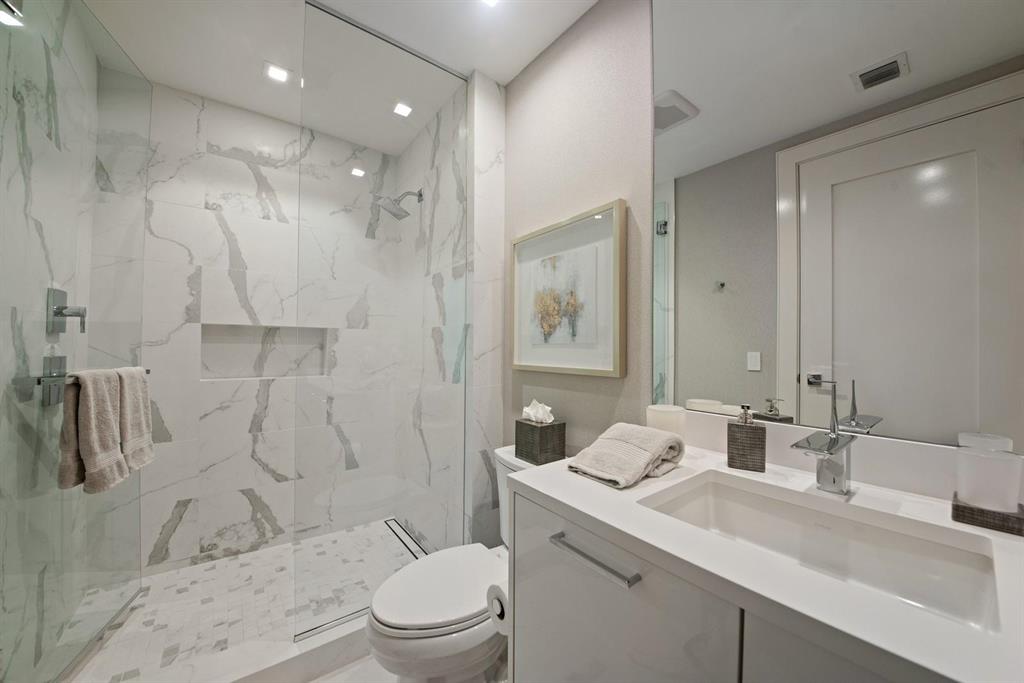 VistaBlue Singer Island - Residential