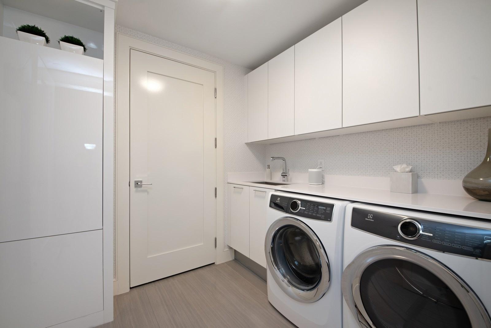 VistaBlue Singer Island - Residential