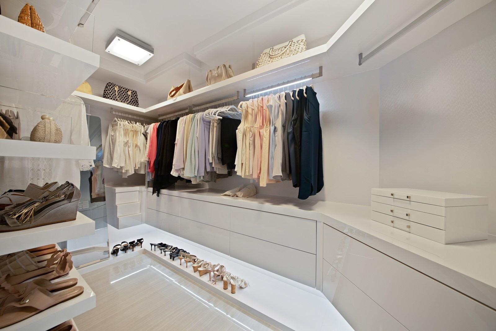 VistaBlue Singer Island - Residential