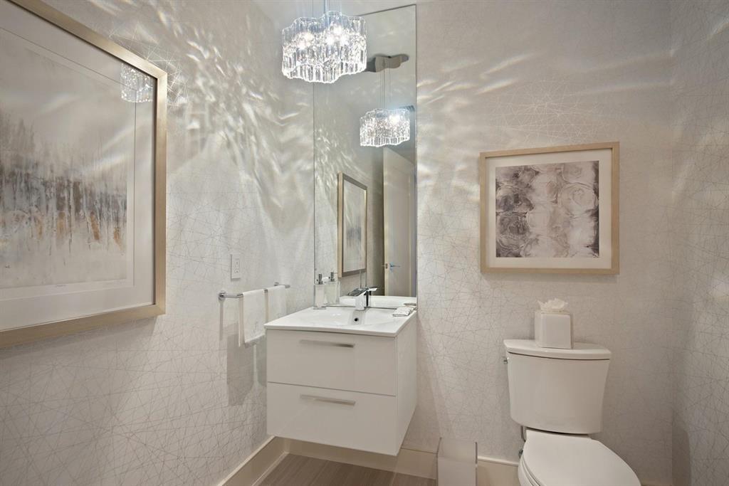 VistaBlue Singer Island - Residential