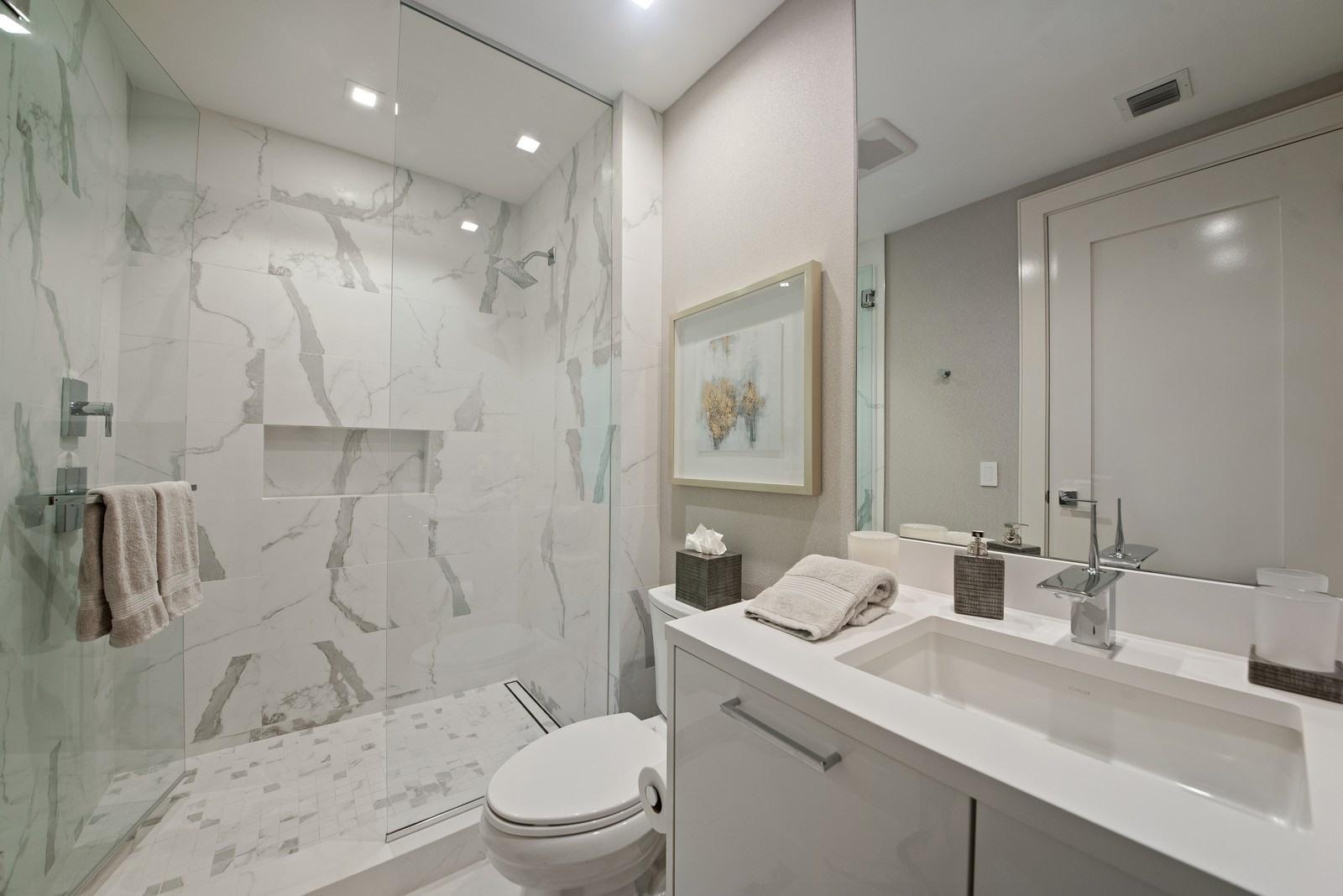 VistaBlue Singer Island - Residential