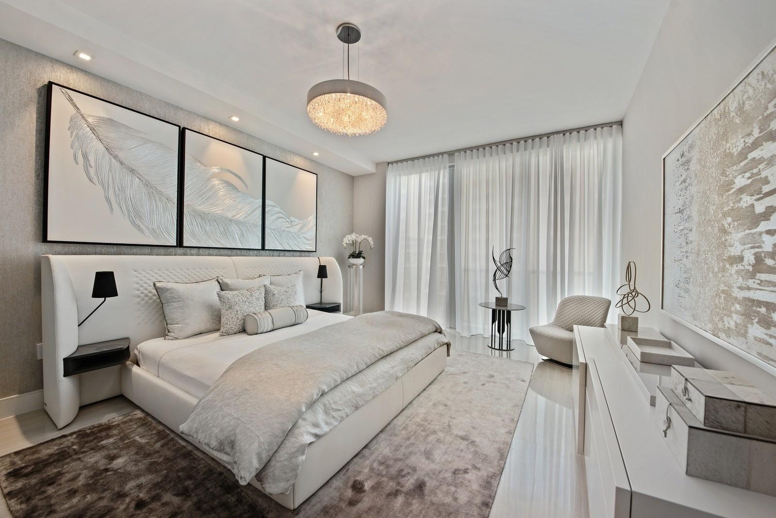 VistaBlue Singer Island - Residential