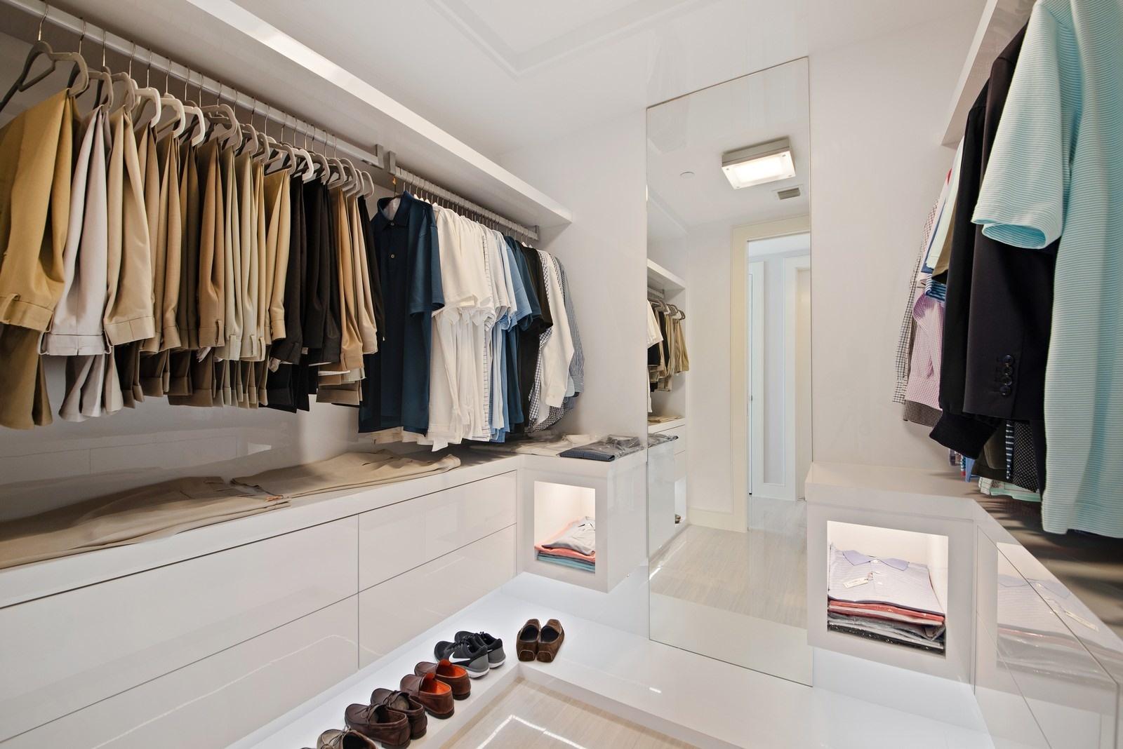 VistaBlue Singer Island - Residential