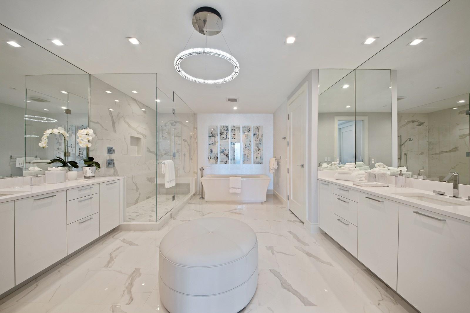 VistaBlue Singer Island - Residential