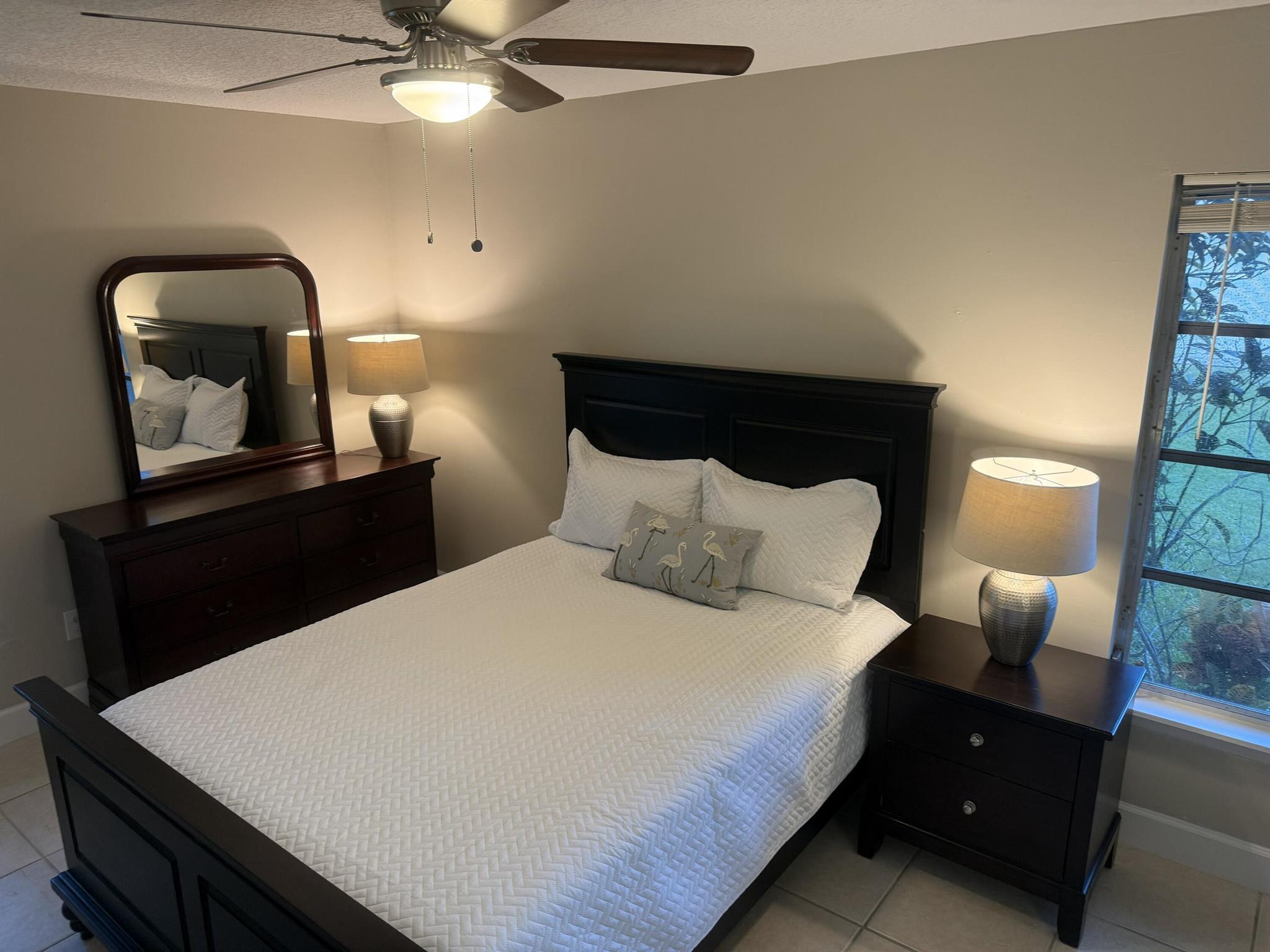 Cinnamon Tree - Residential Lease