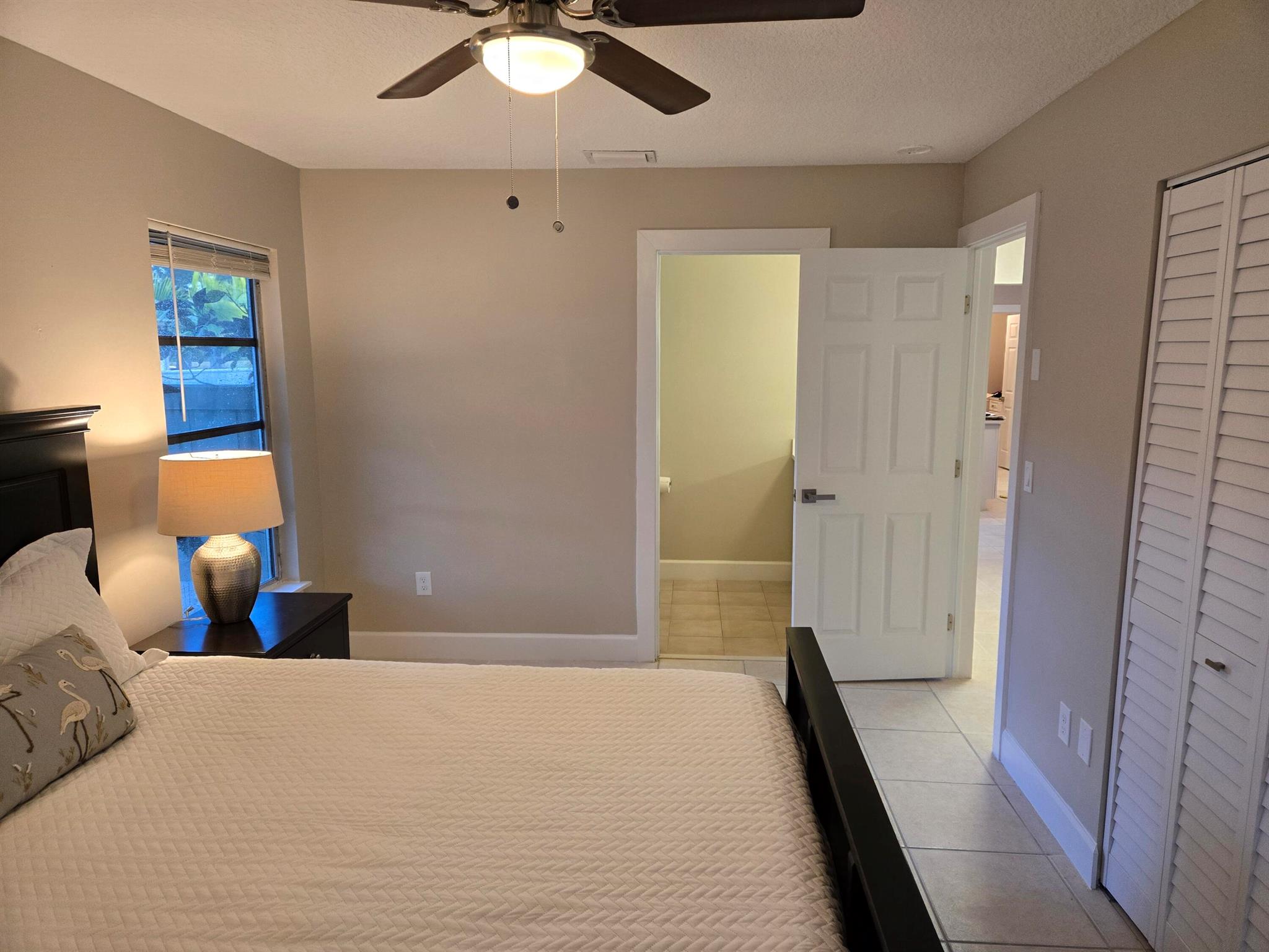 Cinnamon Tree - Residential Lease