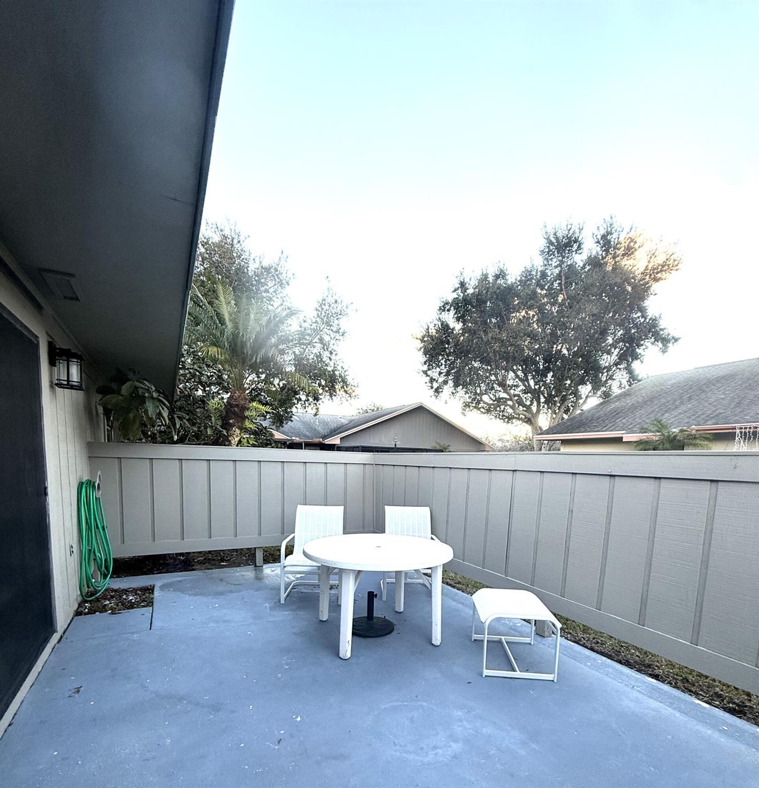 Cinnamon Tree - Residential Lease