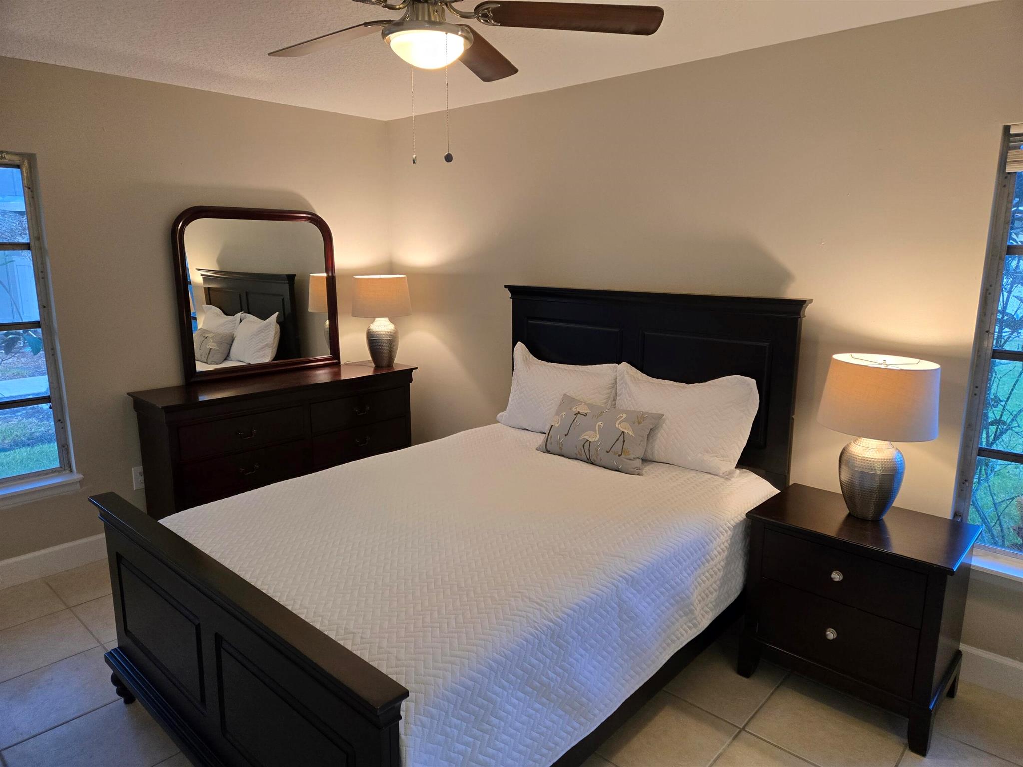 Cinnamon Tree - Residential Lease