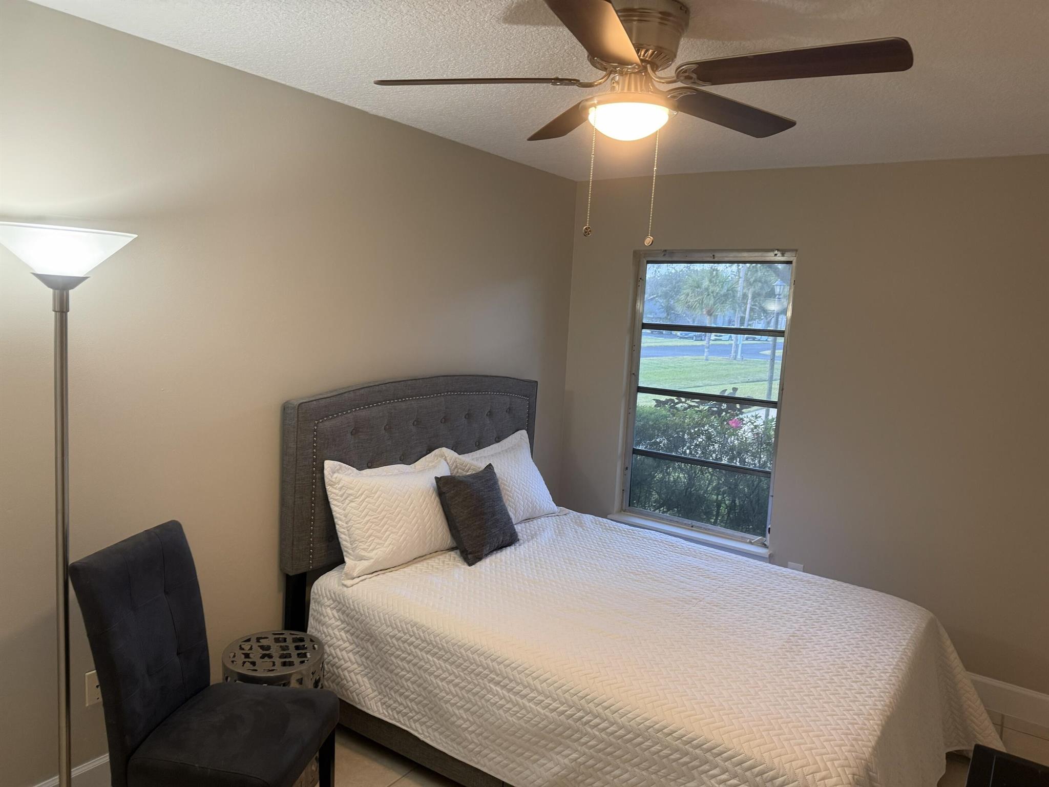 Cinnamon Tree - Residential Lease