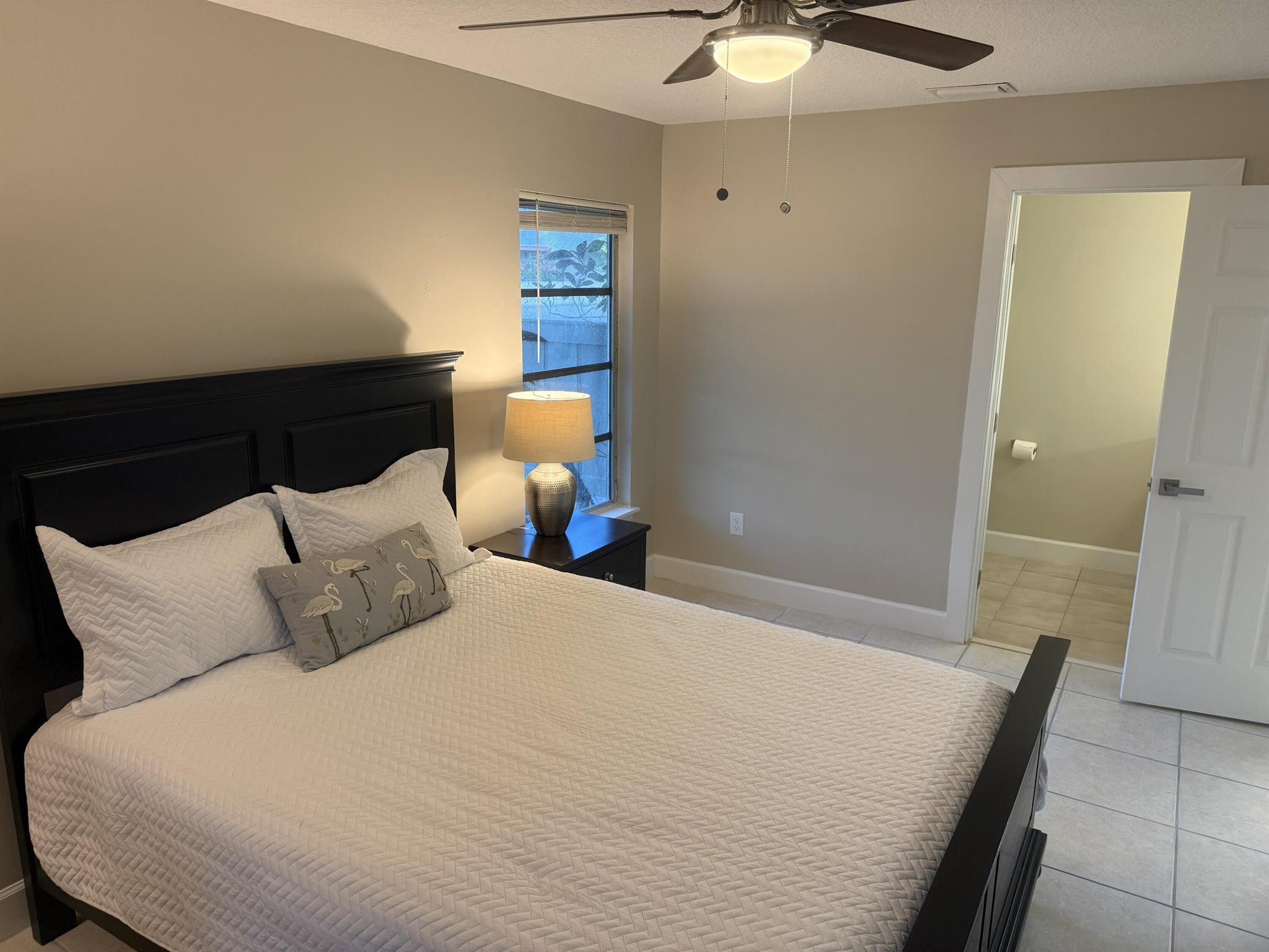 Cinnamon Tree - Residential Lease