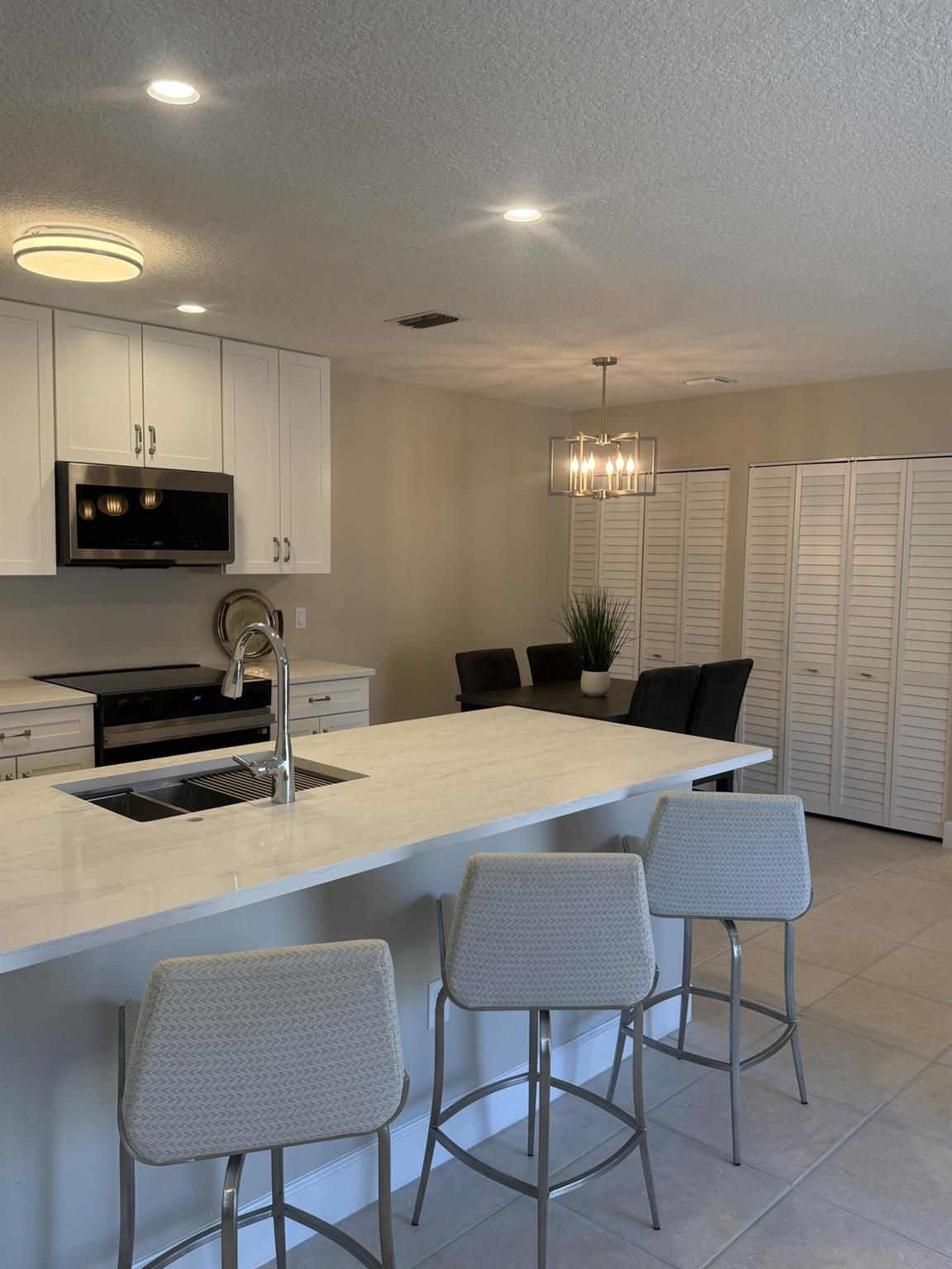 Cinnamon Tree - Residential Lease