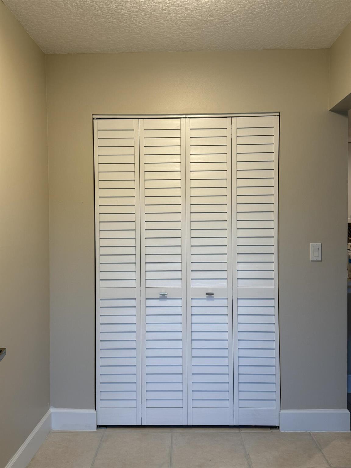 Cinnamon Tree - Residential Lease