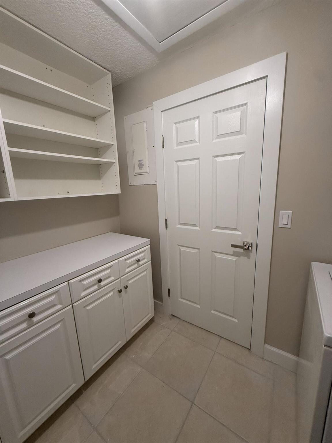 Cinnamon Tree - Residential Lease