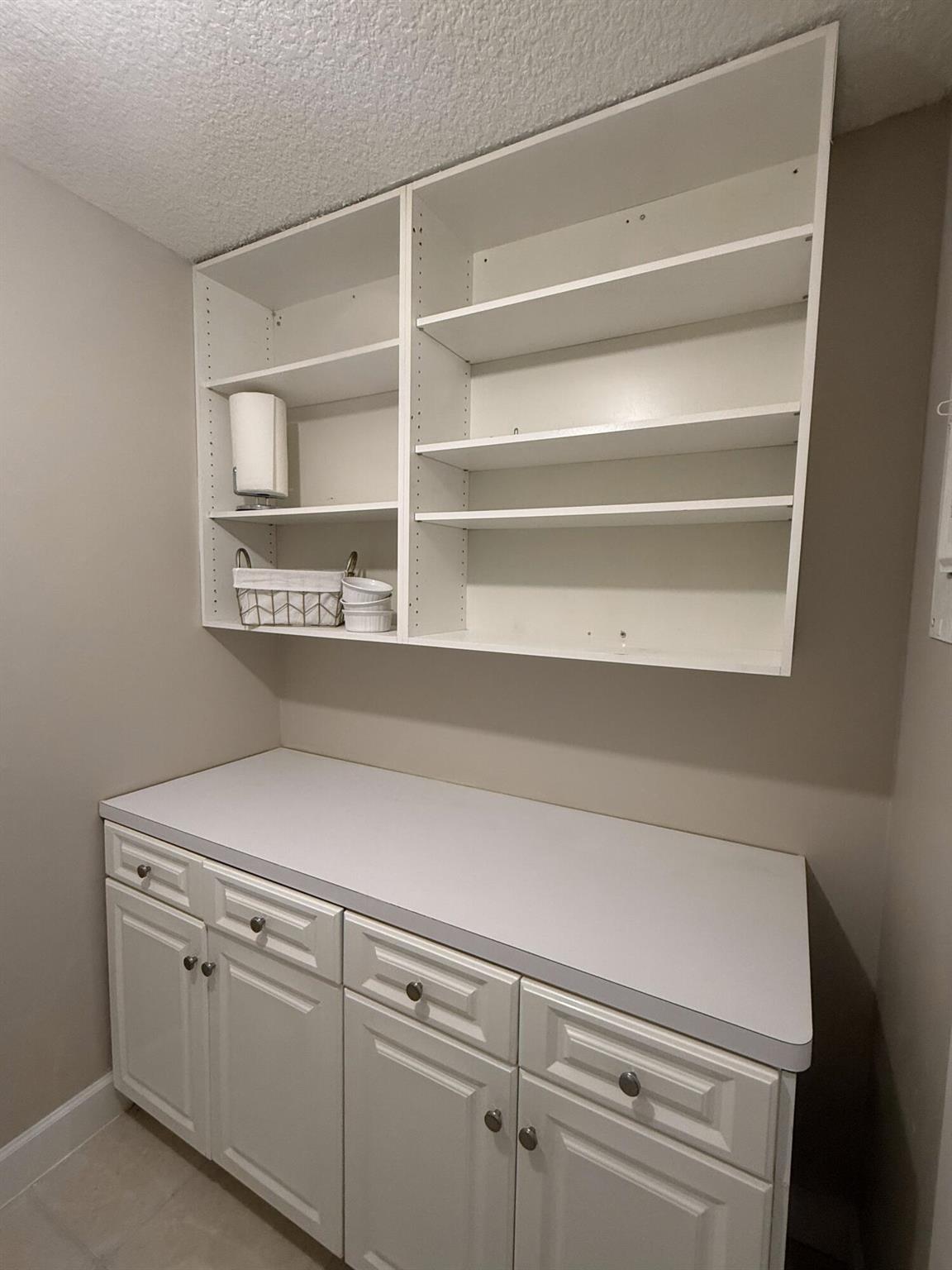 Cinnamon Tree - Residential Lease