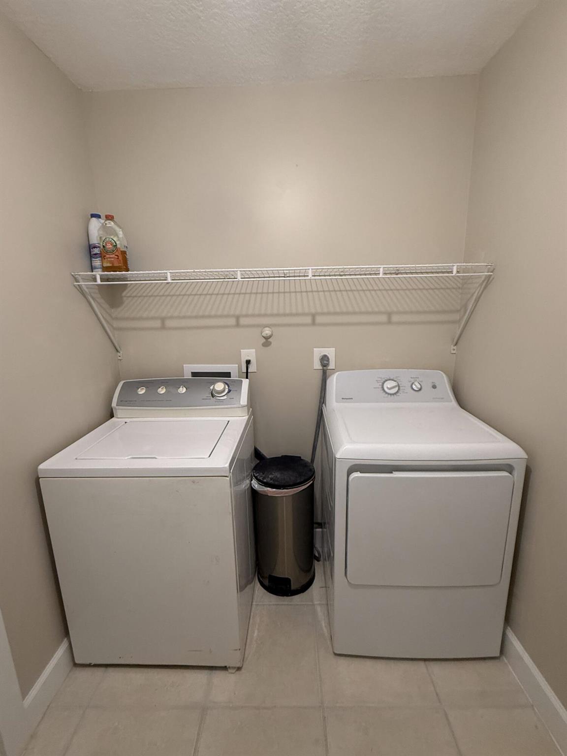 Cinnamon Tree - Residential Lease