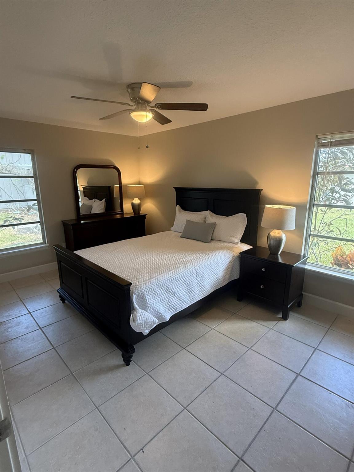 Cinnamon Tree - Residential Lease