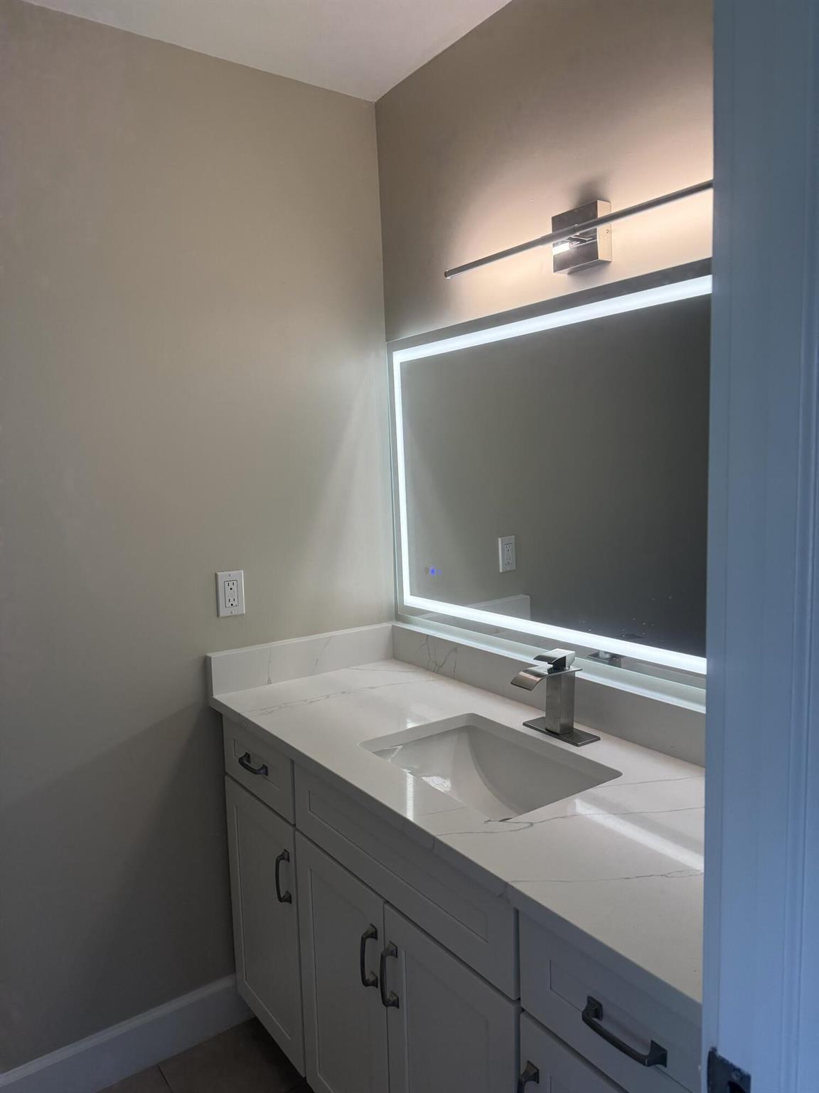 Cinnamon Tree - Residential Lease