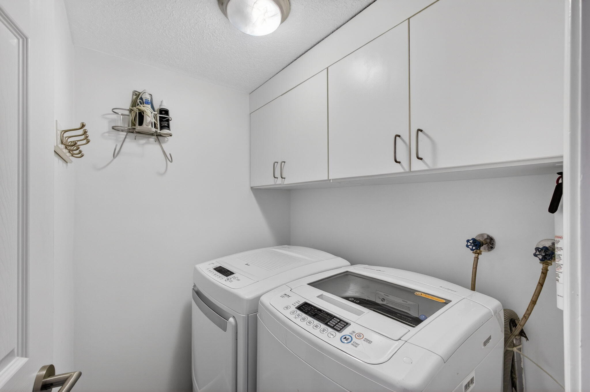 COTE D AZUR CONDO - Residential Lease