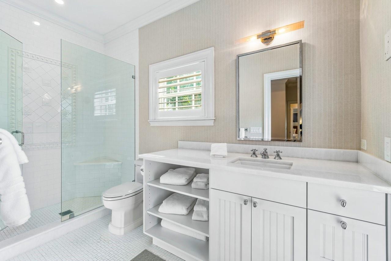 Seagate Beachside - Residential